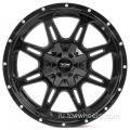 American Offroad High Performance Wheel